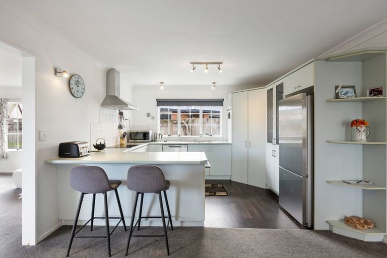 Photo of property in 38 Cherrywood Street, Pukete, Hamilton, 3200