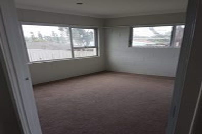 Photo of property in 5/66 Hillcrest Road, Papatoetoe, Auckland, 2025