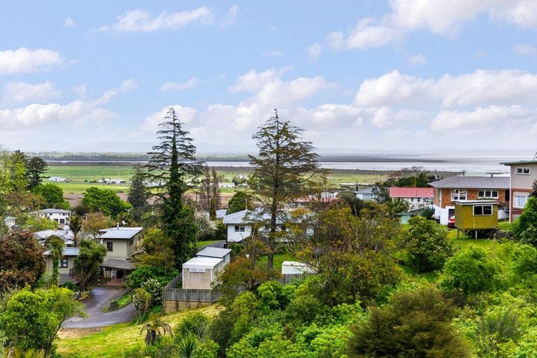 Photo of property in 130 Korokoro Crescent, Thames, 3500