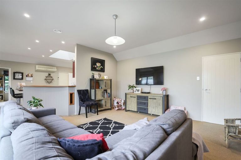 Photo of property in 222 Tinwald Westerfield Mayfield Road, Tinwald, Ashburton, 7771