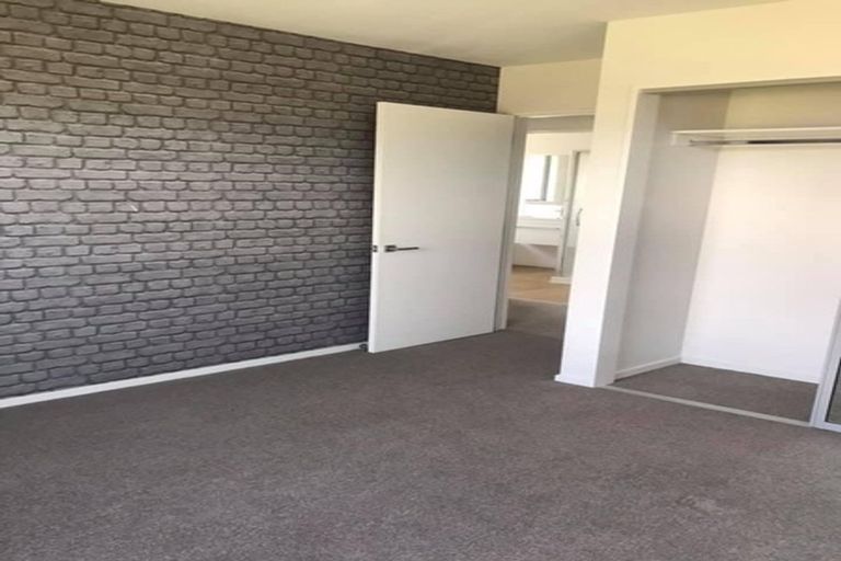 Photo of property in 17 Carpenter Drive, Prebbleton, 7604