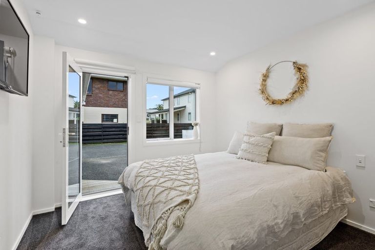 Photo of property in 3/444 Hibiscus Coast Highway, Orewa, 0931