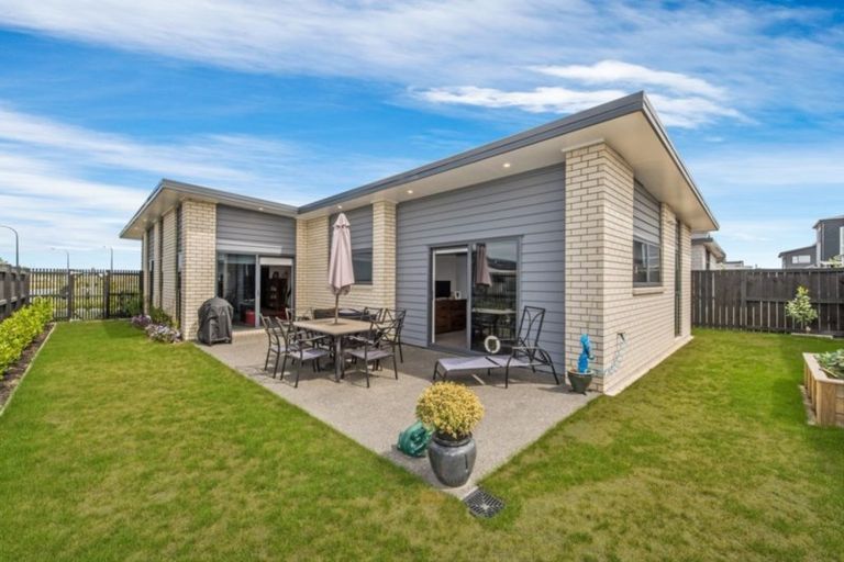 Photo of property in 2 Capper Crescent, Chartwell, Hamilton, 3210