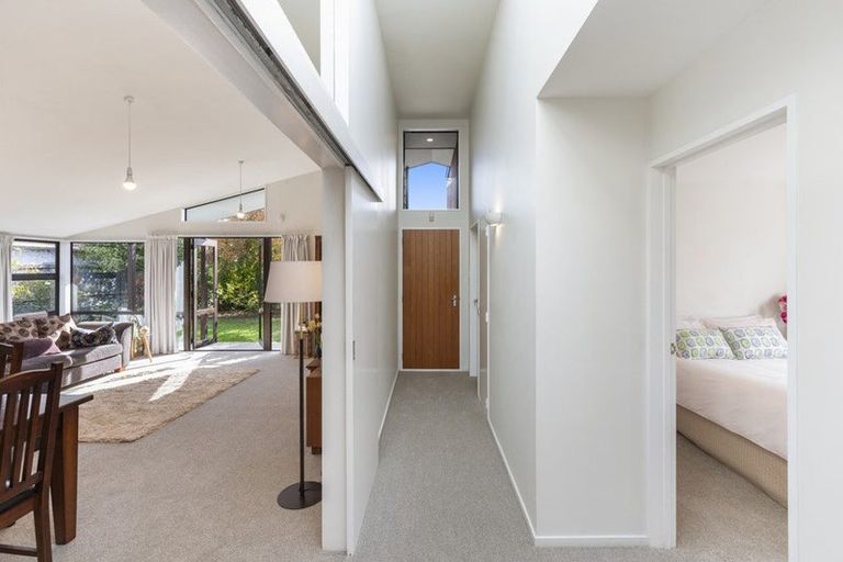 Photo of property in 32a Farquhars Road, Redwood, Christchurch, 8051