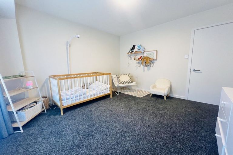 Photo of property in 176 Marshland Road, Shirley, Christchurch, 8061