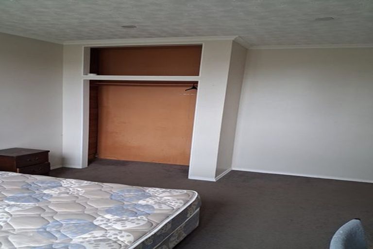 Photo of property in 34 Queens Drive, Saint Kilda, Dunedin, 9012