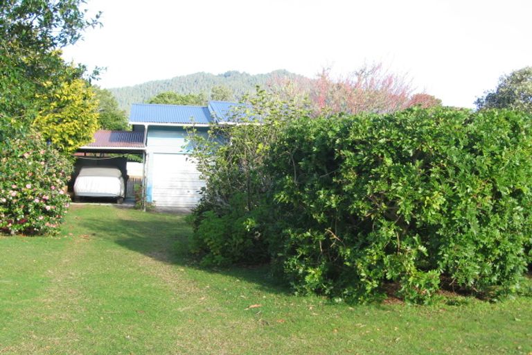 Photo of property in 23 Mccormick Place, Pauanui, Hikuai, 3579