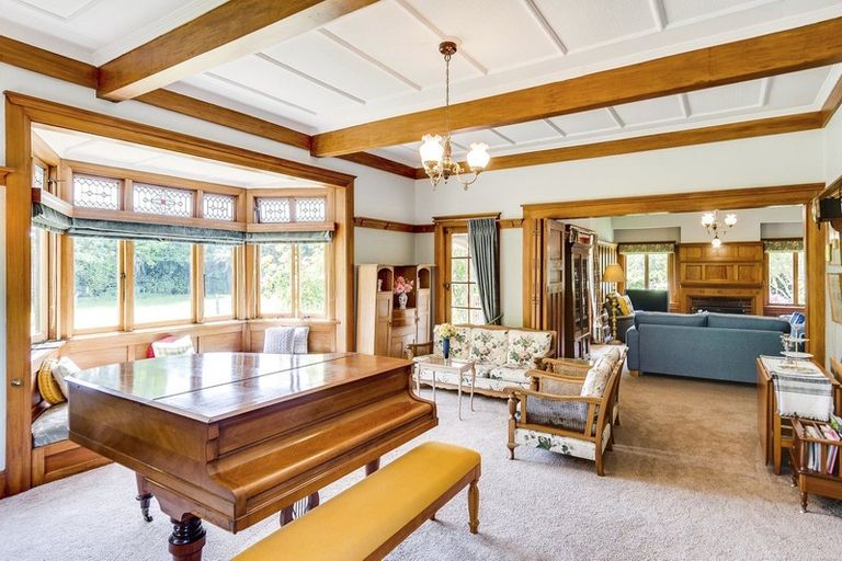 Photo of property in 26 King Street, Dannevirke, 4930