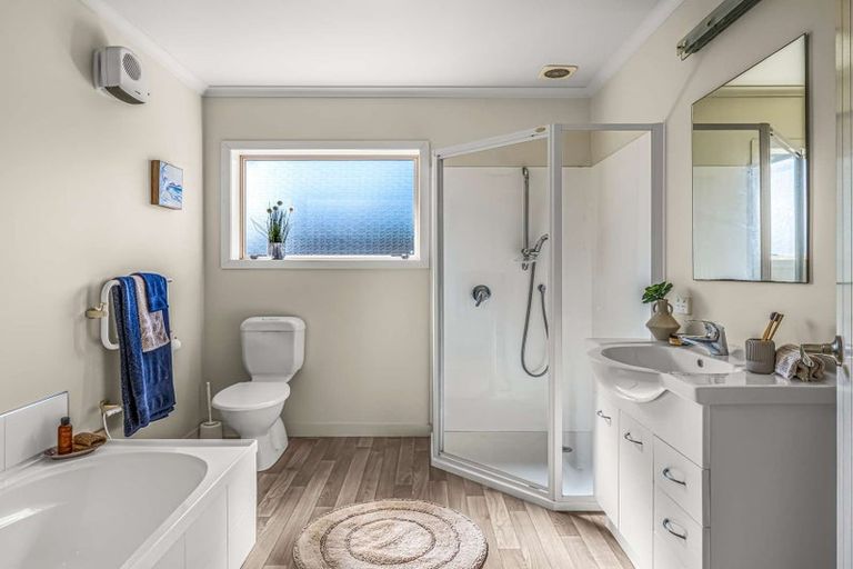 Photo of property in 34a Ballance Street, Aramoho, Whanganui, 4500