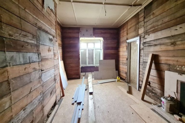 Photo of property in 22 Maata Street, Taumarunui, 3920