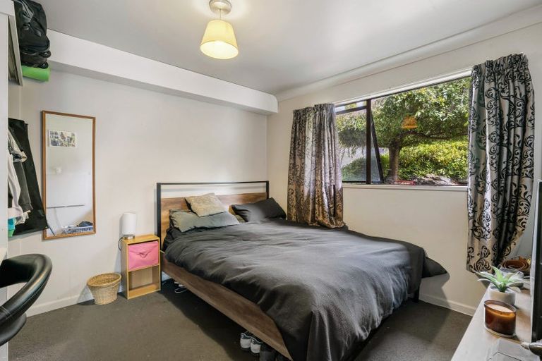 Photo of property in 1 Salmond Place, Queenstown, 9300