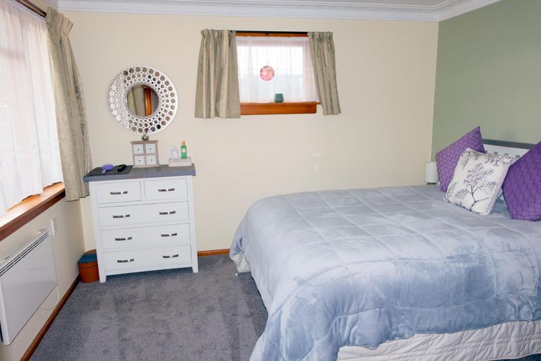 Photo of property in 69 Redcastle Road, Oamaru North, Oamaru, 9400