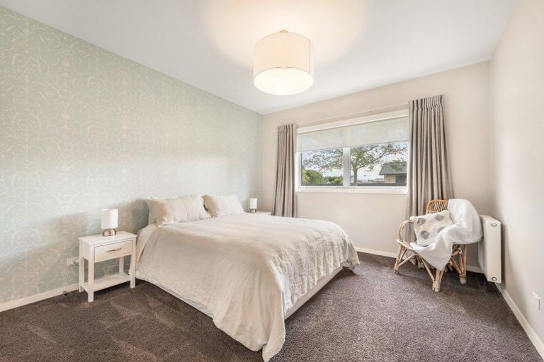 Photo of property in 142 Edendale-wyndham Road, Edendale, 9825