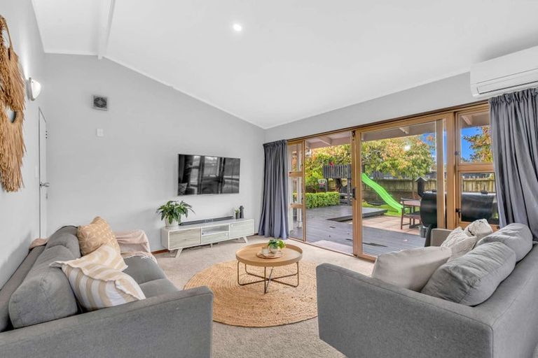 Photo of property in 1 Te Wati Street, Maungatapu, Tauranga, 3112