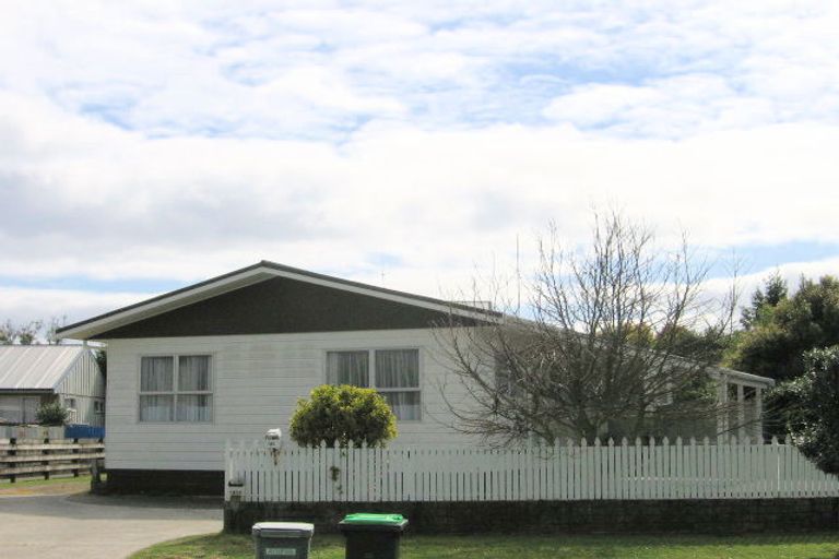 Photo of property in 185 Dickson Road, Papamoa Beach, Papamoa, 3118