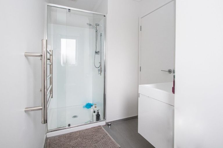 Photo of property in 1u2 Hibiscus Avenue, Hamilton Lake, Hamilton, 3204