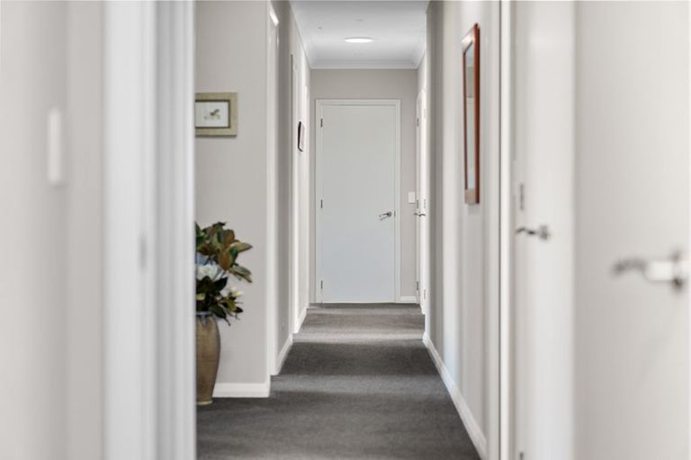 Photo of property in 998 Limeworks Loop Road, Karamu, Hamilton, 3285