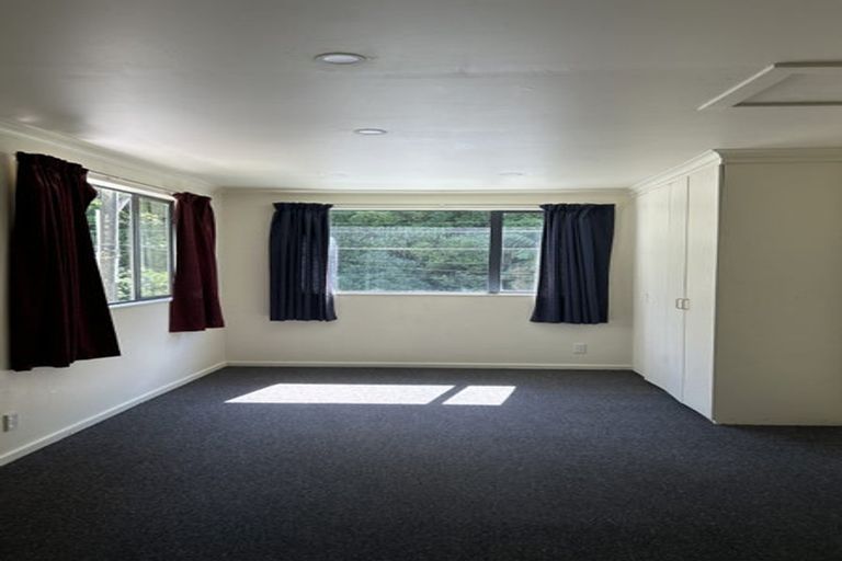 Photo of property in 371 Ohiro Road, Brooklyn, Wellington, 6021