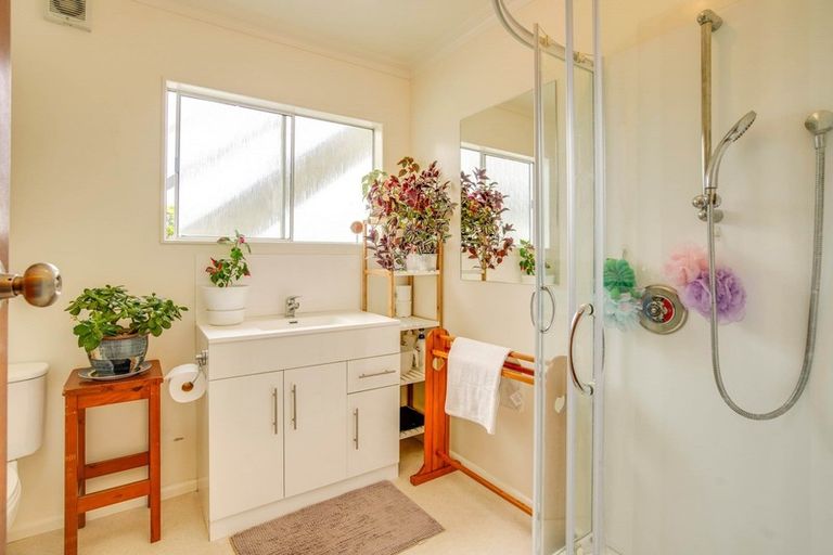Photo of property in 1a/143 Parkers Road, Tahunanui, Nelson, 7011