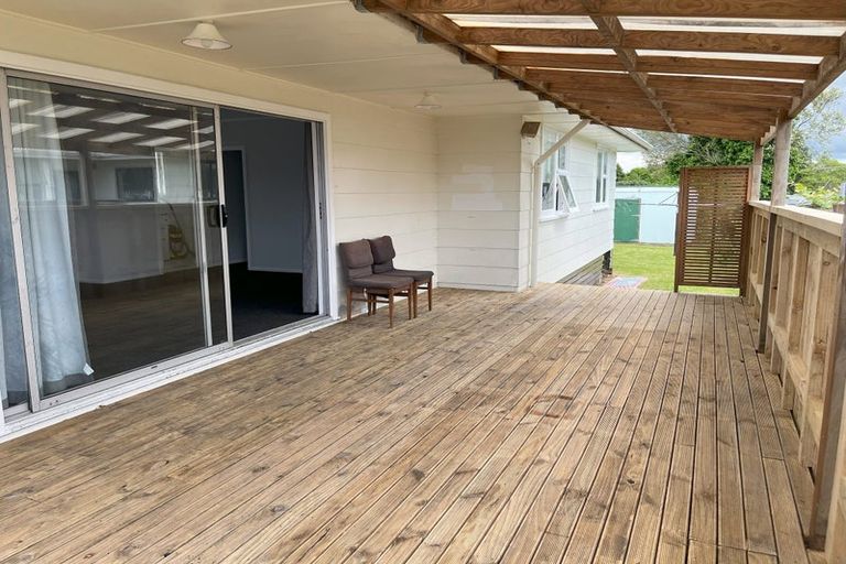 Photo of property in 10 Moa Place, Tokoroa, 3420