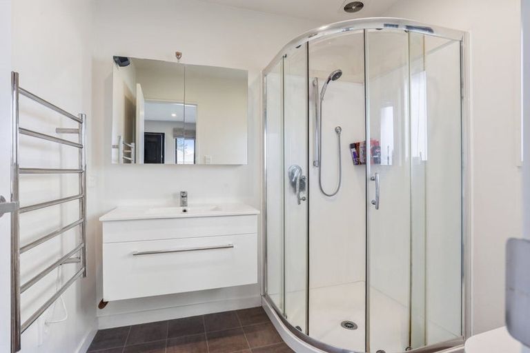 Photo of property in 3 Saint Andrews Lane, Kirwee, Darfield, 7571