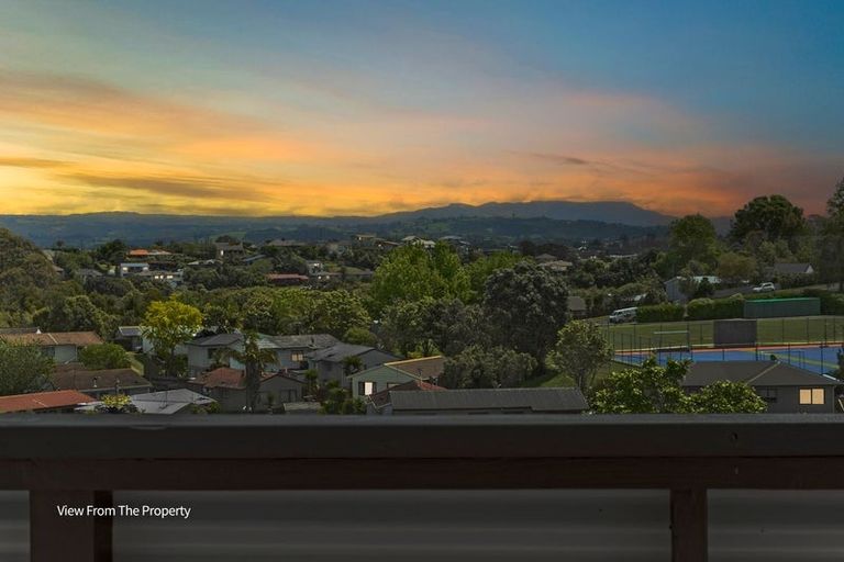 Photo of property in 63 Meander Drive, Welcome Bay, Tauranga, 3112