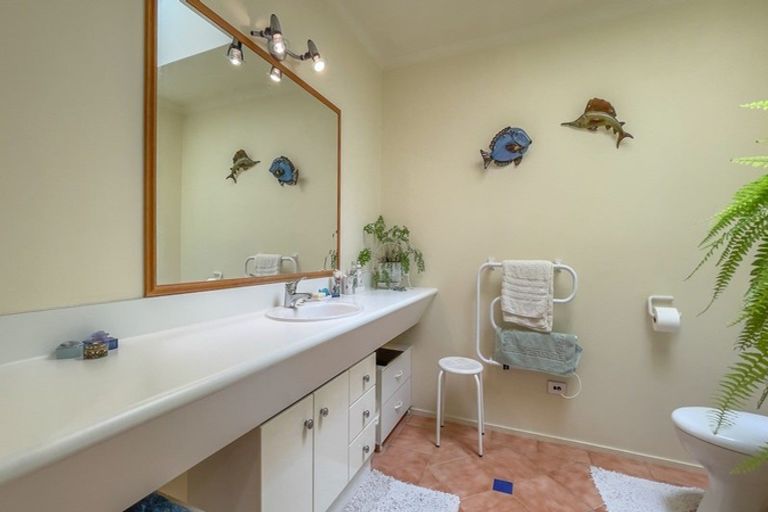 Photo of property in 41 Darlington Street, Ngatea, 3503