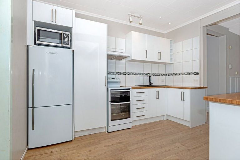 Photo of property in 51 Salisbury Road, Awapuni, Gisborne, 4010