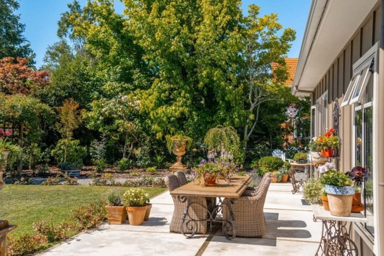 Photo of property in 17b Jellicoe Street, Greytown, 5712