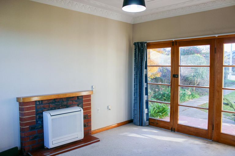 Photo of property in 27 Clare Street, Oamaru North, Oamaru, 9400