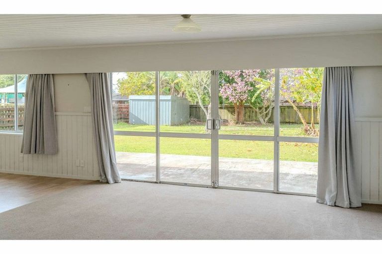 Photo of property in 107 Kerikeri Road, Kerikeri, 0230