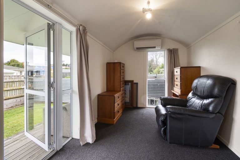 Photo of property in 16 Short Street, Ashhurst, 4810