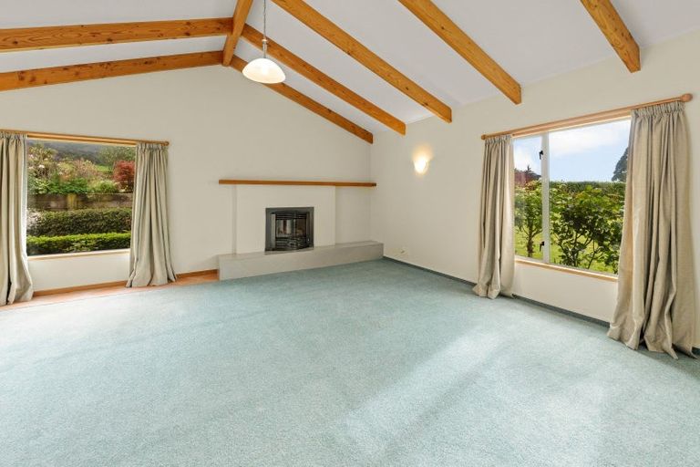 Photo of property in 36 Nicholson Road, Upper Charlton, Gore, 9777