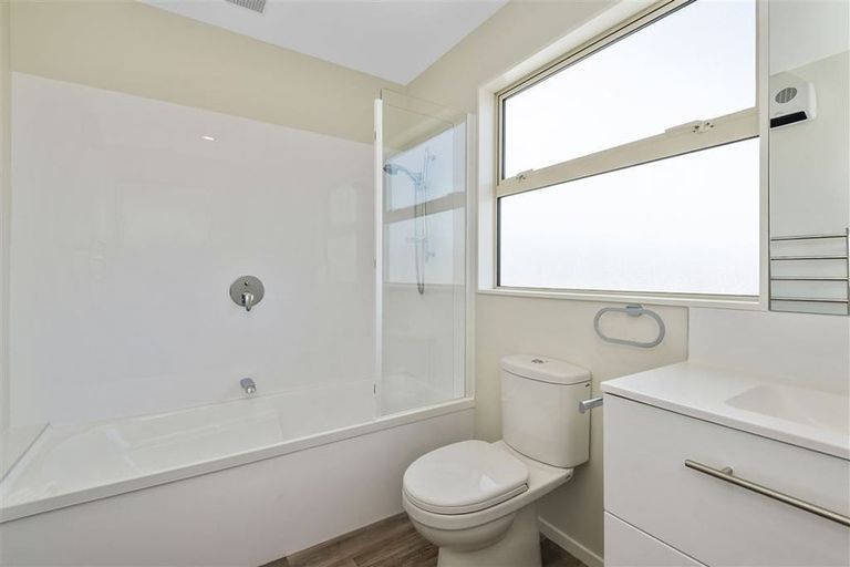 Photo of property in 2/469 Worcester Street, Linwood, Christchurch, 8011