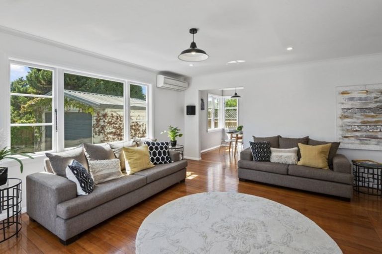 Photo of property in 310 Clyde Road, Bryndwr, Christchurch, 8053