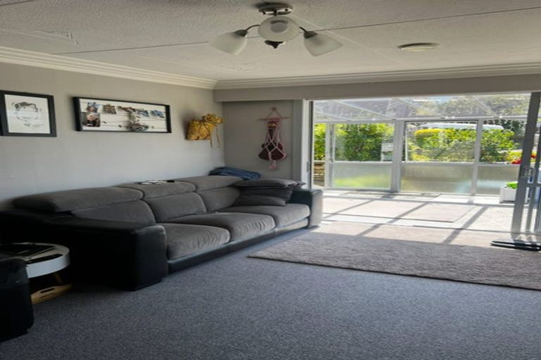 Photo of property in 56 Cunningham Street, Grasmere, Invercargill, 9810