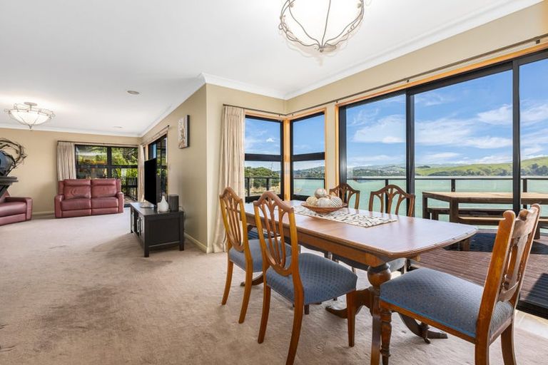 Photo of property in 15 The Layline, Whitby, Porirua, 5024