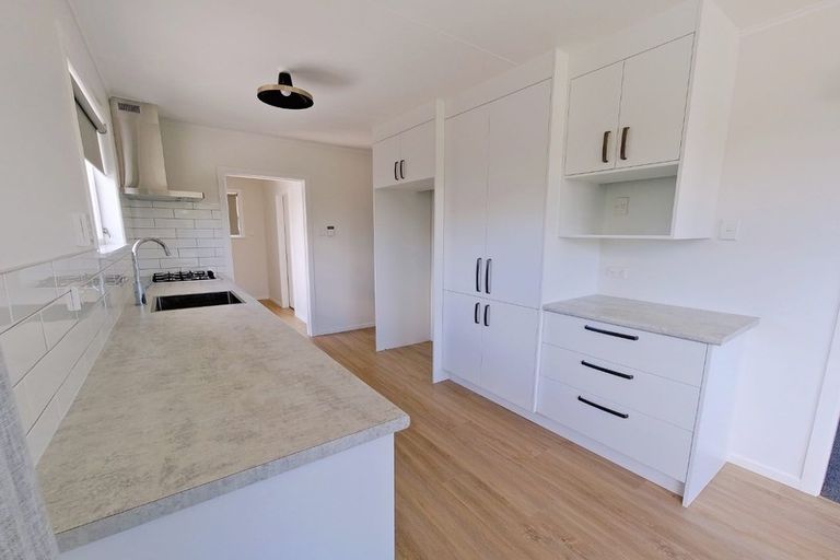 Photo of property in 50 Mears Road, St Andrews, Hamilton, 3200