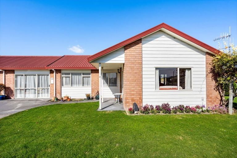 Photo of property in 2/166 Guppy Road, Taradale, Napier, 4112