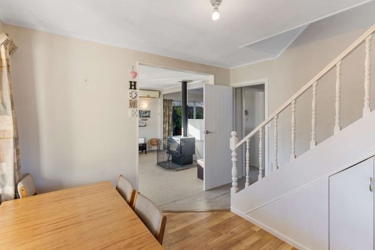 Photo of property in 1/8 Greenpark Street, Hoon Hay, Christchurch, 8025