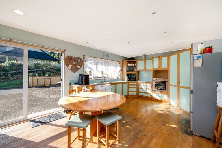 Photo of property in 94 Browns Lane, Flat Bush, Auckland, 2016