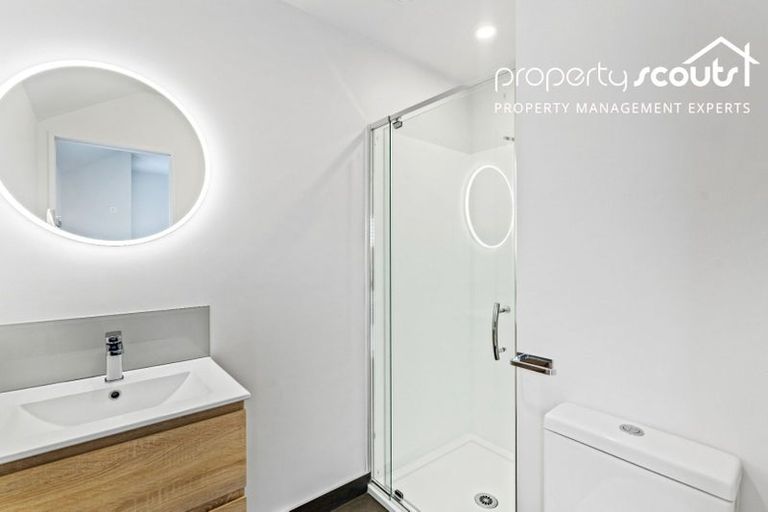 Photo of property in 30 Panoni Lane, Howick, Auckland, 2014