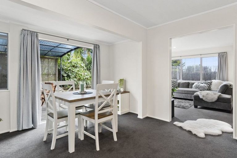 Photo of property in 31a Te Wati Street, Maungatapu, Tauranga, 3112