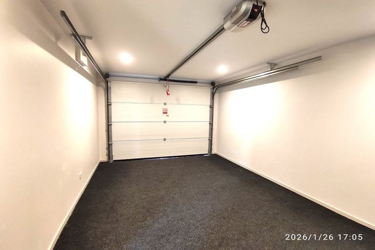 Photo of property in 34b Kudu Road, Otara, Auckland, 2023