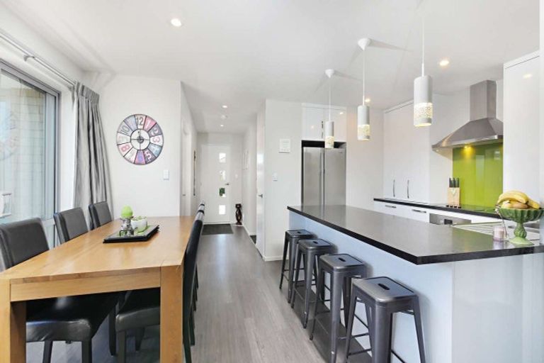 Photo of property in 7 Greenstone Street, Rolleston, 7614