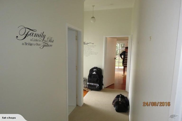 Photo of property in 52 Hapua Street, Hataitai, Wellington, 6021