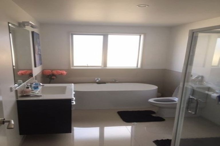 Photo of property in 24 Materawaho Way, Pyes Pa, Tauranga, 3112