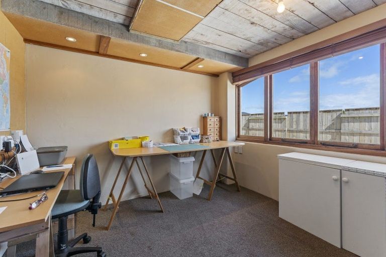 Photo of property in 221 Mill Road, Otaki, 5512