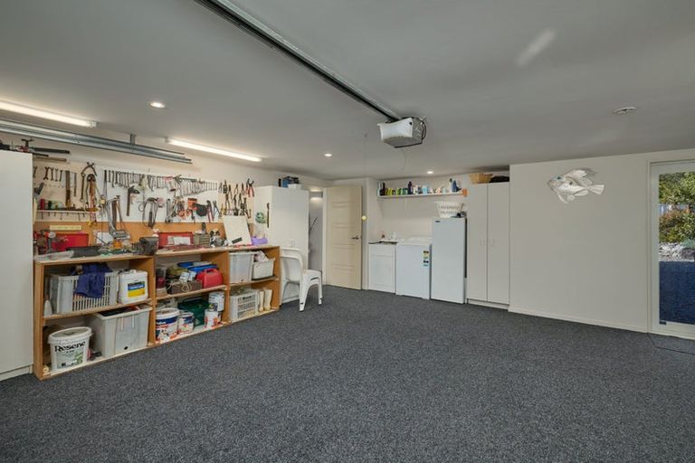 Photo of property in 40 Kotuku Road, South Bay, Kaikoura, 7300