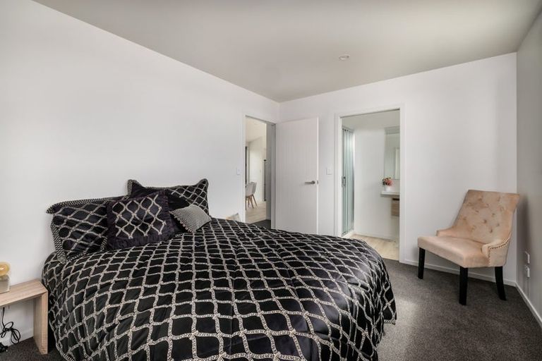 Photo of property in 509 Wiroa Road, Kerikeri, 0293